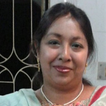 arshi
